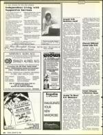 image of January 20, 1989 - number 64