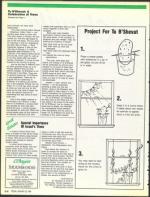 image of January 20, 1989 - number 66