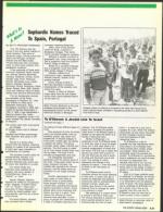 image of January 20, 1989 - number 67