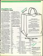 image of January 20, 1989 - number 69