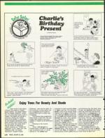 image of January 20, 1989 - number 70