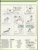 image of January 20, 1989 - number 71