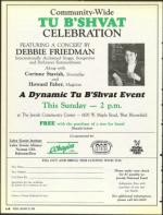 image of January 20, 1989 - number 72