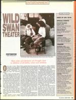 image of January 20, 1989 - number 73