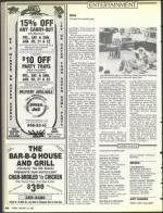 image of January 20, 1989 - number 74