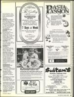 image of January 20, 1989 - number 75