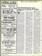 image of January 20, 1989 - number 76