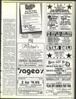 image of January 20, 1989 - number 77