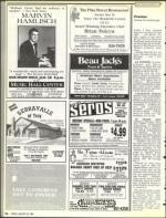 image of January 20, 1989 - number 78