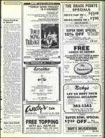 image of January 20, 1989 - number 79