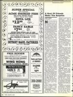 image of January 20, 1989 - number 80