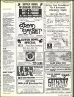 image of January 20, 1989 - number 81