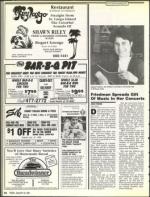 image of January 20, 1989 - number 82