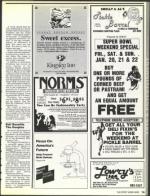 image of January 20, 1989 - number 83