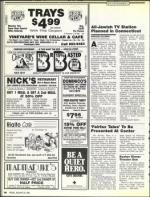 image of January 20, 1989 - number 84