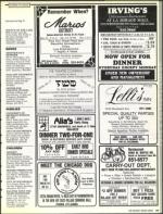 image of January 20, 1989 - number 85