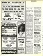 image of January 20, 1989 - number 86