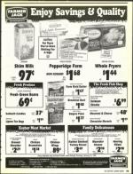 image of January 20, 1989 - number 87