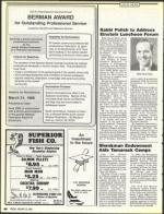 image of January 20, 1989 - number 88