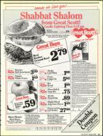 image of January 20, 1989 - number 89