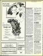 image of January 20, 1989 - number 90