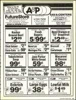 image of January 20, 1989 - number 91