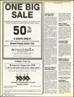 image of January 20, 1989 - number 92