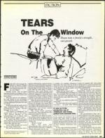 image of January 20, 1989 - number 93