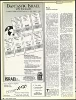 image of January 20, 1989 - number 94