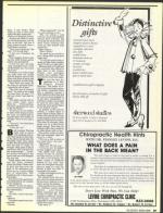 image of January 20, 1989 - number 95