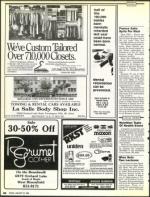 image of January 20, 1989 - number 96