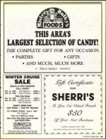 image of January 20, 1989 - number 97