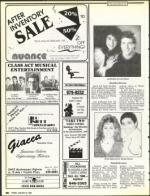 image of January 20, 1989 - number 98