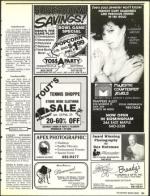 image of January 20, 1989 - number 99