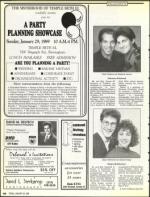 image of January 20, 1989 - number 100