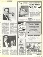 image of January 20, 1989 - number 101