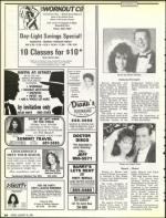 image of January 20, 1989 - number 102