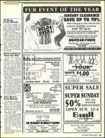 image of January 20, 1989 - number 103