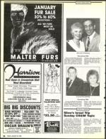 image of January 20, 1989 - number 104