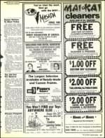 image of January 20, 1989 - number 105