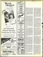 image of January 20, 1989 - number 106