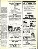 image of January 20, 1989 - number 107