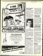 image of January 20, 1989 - number 108