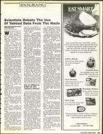 image of January 20, 1989 - number 109