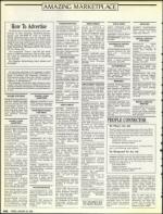 image of January 20, 1989 - number 110