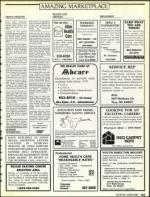 image of January 20, 1989 - number 111