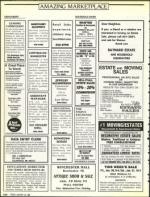 image of January 20, 1989 - number 112