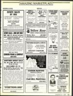 image of January 20, 1989 - number 113