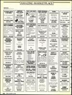 image of January 20, 1989 - number 114