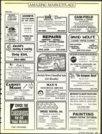 image of January 20, 1989 - number 115